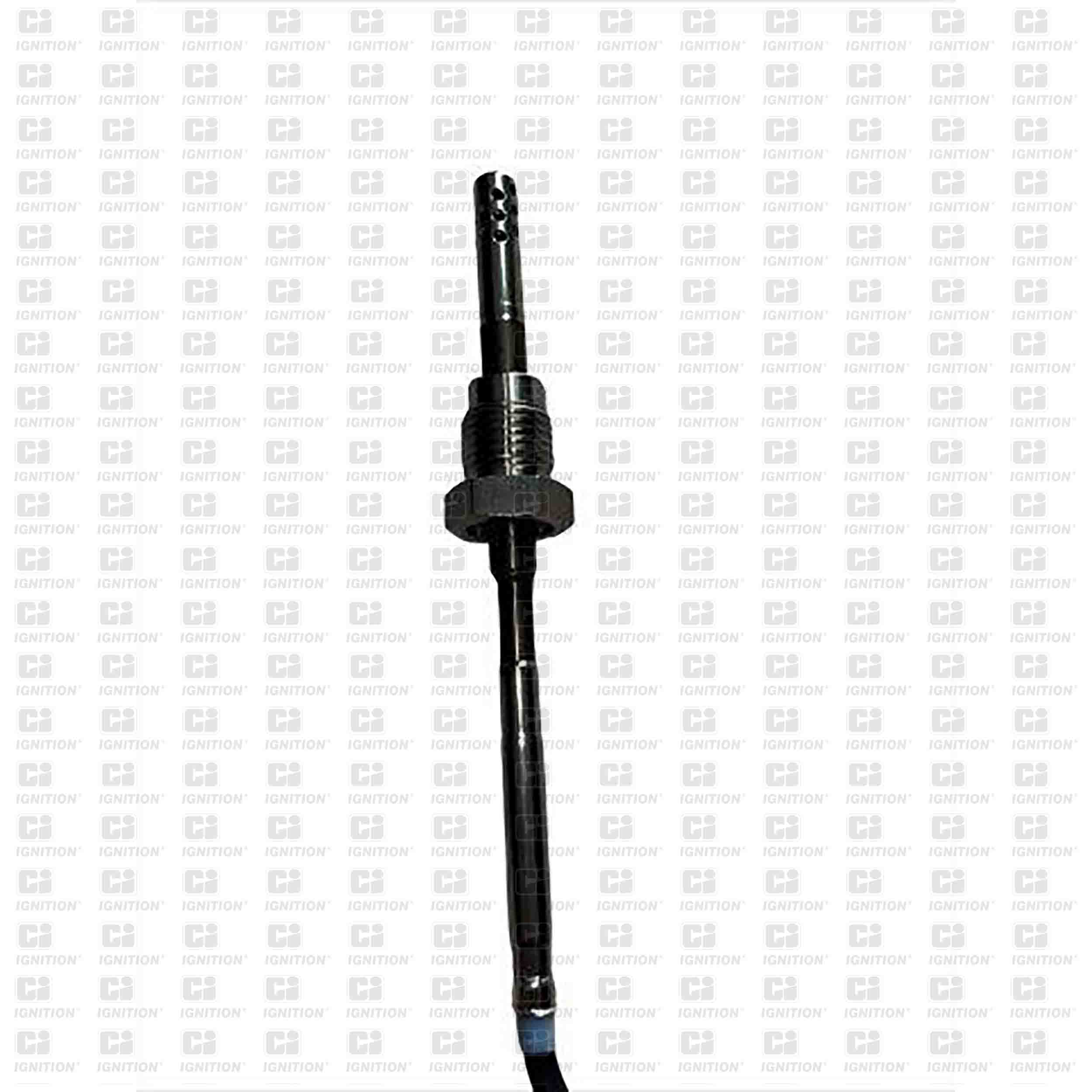 Sensor, temperatura gas de escape QUINTON HAZELL ref. XEPS184